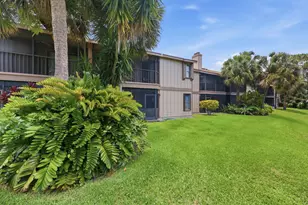 600 Crosswinds, Greenacres, FL 33413 - Photo 20