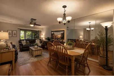 600 Crosswinds #E1, Greenacres, FL 33413 - Photo 8