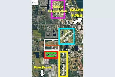 7677 Fieldstone Ranch Square, Vero Beach, FL 32967 - Photo 24