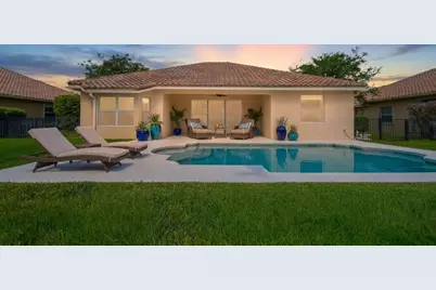7677 Fieldstone Ranch Square, Vero Beach, FL 32967 - Photo 1