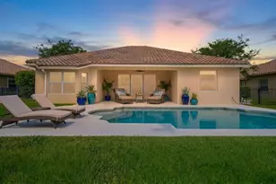 7677 Fieldstone Ranch Square, Vero Beach, FL 32967 - Photo 1