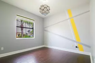 7677 Fieldstone Ranch Square, Vero Beach, FL 32967 - Photo 18