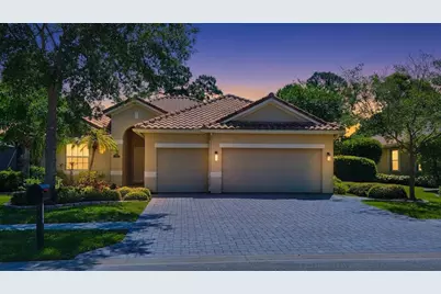7677 Fieldstone Ranch Square, Vero Beach, FL 32967 - Photo 2