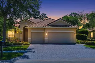 7677 Fieldstone Ranch Square, Vero Beach, FL 32967 - Photo 2