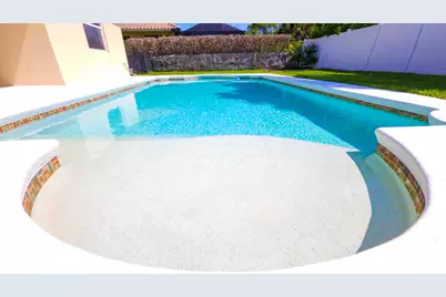 7677 Fieldstone Ranch Square, Vero Beach, FL 32967 - Photo 20