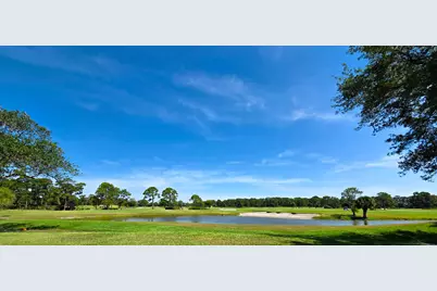 7677 Fieldstone Ranch Square, Vero Beach, FL 32967 - Photo 22