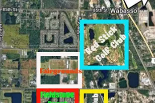 7677 Fieldstone Ranch Square, Vero Beach, FL 32967 - Photo 24
