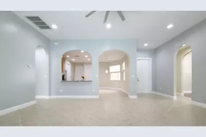 7677 Fieldstone Ranch Square, Vero Beach, FL 32967 - Photo 10