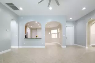 7677 Fieldstone Ranch Square, Vero Beach, FL 32967 - Photo 10