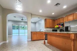 7677 Fieldstone Ranch Square, Vero Beach, FL 32967 - Photo 14
