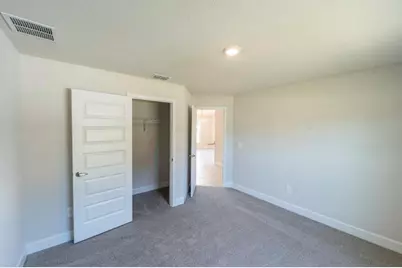 7903 Penny Lane, Fort Pierce, FL 34951 - Photo 16