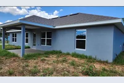 7903 Penny Lane, Fort Pierce, FL 34951 - Photo 22