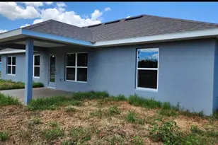 7903 Penny Ln, Fort Pierce, FL 34951 - Photo 22