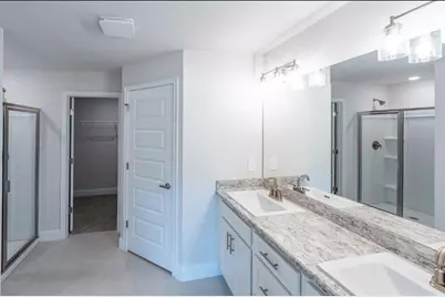 7903 Penny Lane, Fort Pierce, FL 34951 - Photo 14