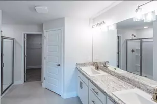 7903 Penny Ln, Fort Pierce, FL 34951 - Photo 14