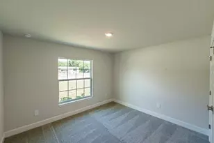 7903 Penny Ln, Fort Pierce, FL 34951 - Photo 20