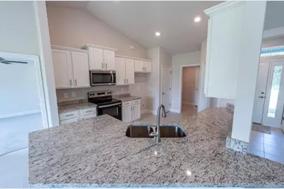 7903 Penny Lane, Fort Pierce, FL 34951 - Photo 6