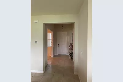 7413 NW Greenspring Street, Port Saint Lucie, FL 34987 - Photo 2