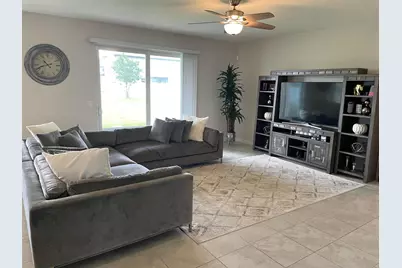 7413 NW Greenspring Street, Port Saint Lucie, FL 34987 - Photo 4
