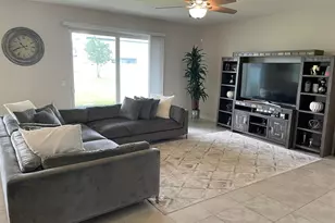 7413 NW Greenspring St, Port Saint Lucie, FL 34987 - Photo 4