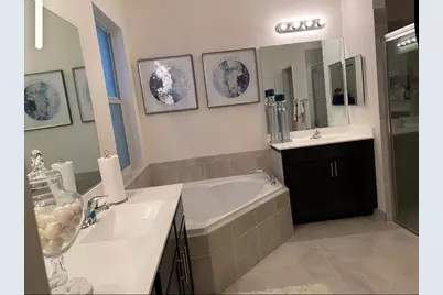 7413 NW Greenspring Street, Port Saint Lucie, FL 34987 - Photo 18