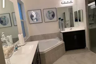 7413 NW Greenspring St, Port Saint Lucie, FL 34987 - Photo 18