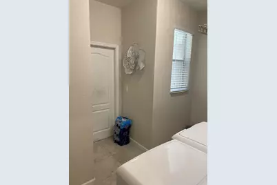 7413 NW Greenspring Street, Port Saint Lucie, FL 34987 - Photo 26