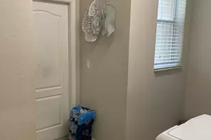 7413 NW Greenspring St, Port Saint Lucie, FL 34987 - Photo 26