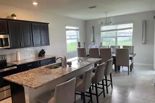 7413 NW Greenspring St, Port Saint Lucie, FL 34987 - Photo 6