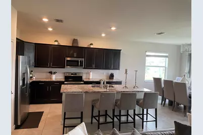 7413 NW Greenspring Street, Port Saint Lucie, FL 34987 - Photo 8