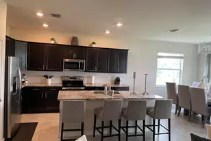 7413 NW Greenspring St, Port Saint Lucie, FL 34987 - Photo 8