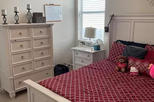 7413 NW Greenspring St, Port Saint Lucie, FL 34987 - Photo 20