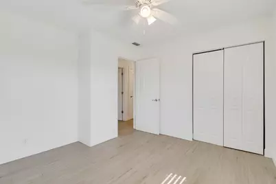 816 Juniper Drive, North Palm Beach, FL 33408 - Photo 12
