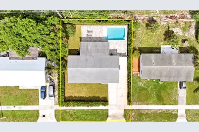 816 Juniper Drive, North Palm Beach, FL 33408 - Photo 24