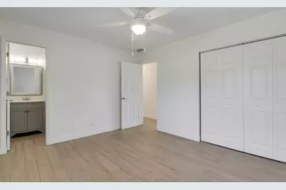 816 Juniper Drive, North Palm Beach, FL 33408 - Photo 8
