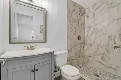 816 Juniper Drive, North Palm Beach, FL 33408 - Photo 10