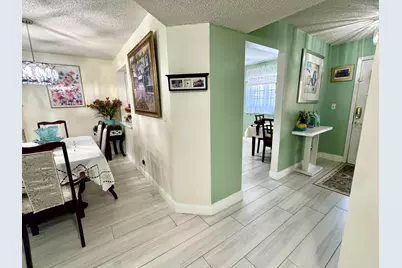 4930 E Sabal Palm Boulevard #107, Tamarac, FL 33319 - Photo 10