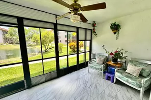 4930 E Sabal Palm Blvd, Tamarac, FL 33319 - Photo 14