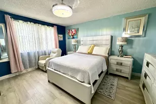 4930 E Sabal Palm Blvd, Tamarac, FL 33319 - Photo 6