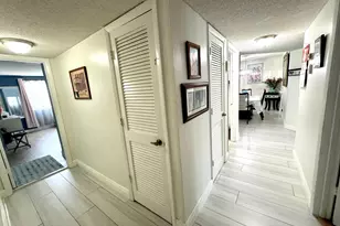 4930 E Sabal Palm Blvd, Tamarac, FL 33319 - Photo 8