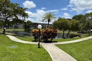 4930 E Sabal Palm Blvd, Tamarac, FL 33319 - Photo 16