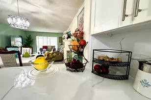 4930 E Sabal Palm Blvd, Tamarac, FL 33319 - Photo 8