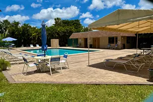 4930 E Sabal Palm Blvd, Tamarac, FL 33319 - Photo 22