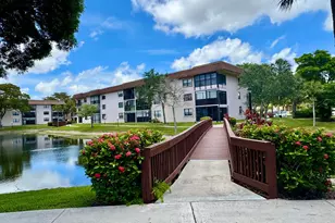4930 E Sabal Palm Blvd, Tamarac, FL 33319 - Photo 18