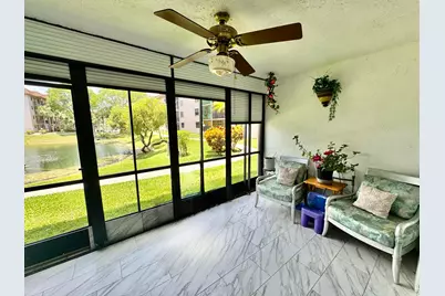 4930 E Sabal Palm Boulevard #107, Tamarac, FL 33319 - Photo 14