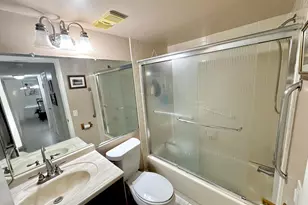 4930 E Sabal Palm Blvd, Tamarac, FL 33319 - Photo 10