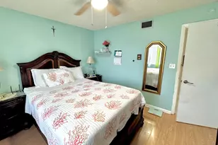 4930 E Sabal Palm Blvd, Tamarac, FL 33319 - Photo 10