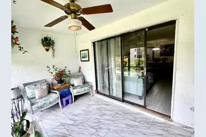4930 E Sabal Palm Boulevard #107, Tamarac, FL 33319 - Photo 20