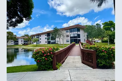 4930 E Sabal Palm Boulevard #107, Tamarac, FL 33319 - Photo 26