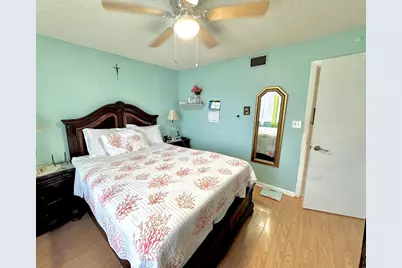 4930 E Sabal Palm Boulevard #107, Tamarac, FL 33319 - Photo 10